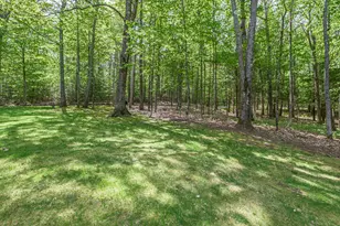 64 Summit Rd, Gray, ME 04039 - Photo 64