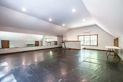 64 Summit Road, Gray, ME 04039 - Photo 54