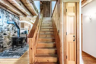64 Summit Rd, Gray, ME 04039 - Photo 24