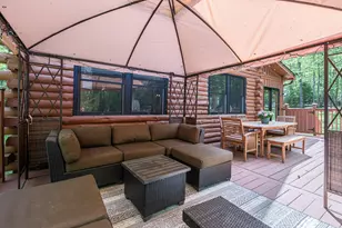 64 Summit Rd, Gray, ME 04039 - Photo 62
