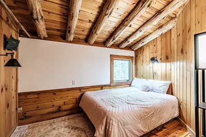 64 Summit Road, Gray, ME 04039 - Photo 42
