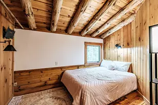 64 Summit Rd, Gray, ME 04039 - Photo 42