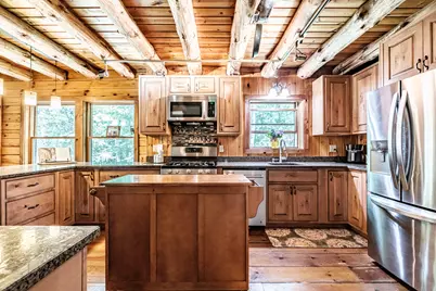 64 Summit Road, Gray, ME 04039 - Photo 16