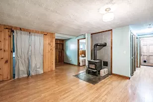 64 Summit Rd, Gray, ME 04039 - Photo 52