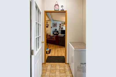 38 Kelly Circle, Sidney, ME 04330 - Photo 6