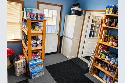 38 Kelly Circle, Sidney, ME 04330 - Photo 4