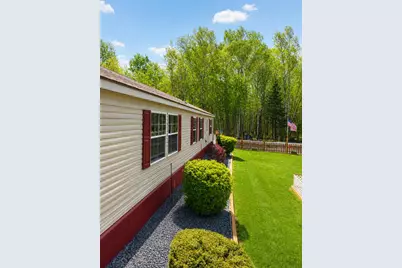 38 Kelly Circle, Sidney, ME 04330 - Photo 36