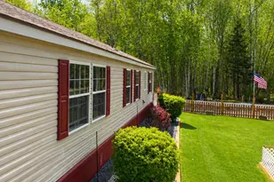 38 Kelly Cir, Sidney, ME 04330 - Photo 36