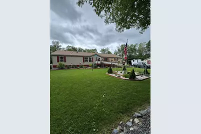 38 Kelly Circle, Sidney, ME 04330 - Photo 52