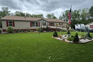 38 Kelly Cir, Sidney, ME 04330 - Photo 52