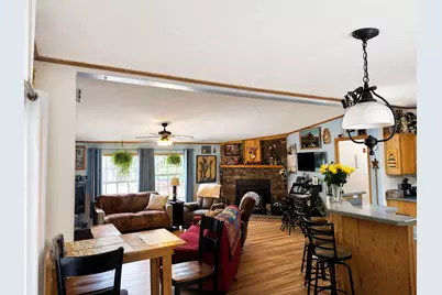 38 Kelly Circle, Sidney, ME 04330 - Photo 10