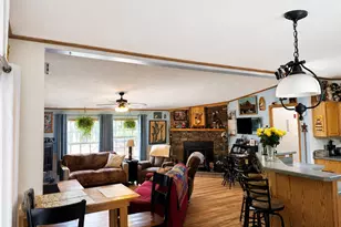 38 Kelly Cir, Sidney, ME 04330 - Photo 10