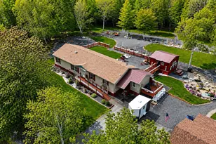 38 Kelly Cir, Sidney, ME 04330 - Photo 42