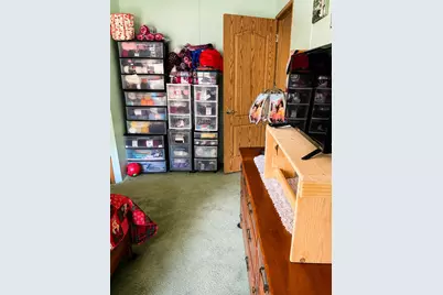 38 Kelly Circle, Sidney, ME 04330 - Photo 24