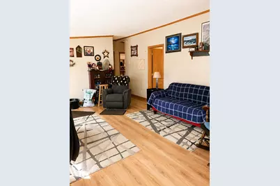 38 Kelly Circle, Sidney, ME 04330 - Photo 28