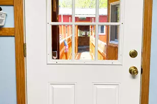 38 Kelly Cir, Sidney, ME 04330 - Photo 30