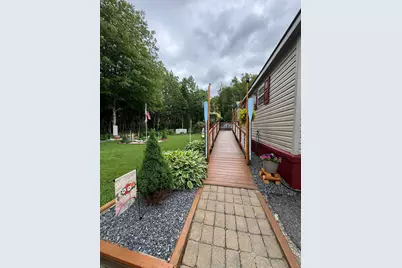 38 Kelly Circle, Sidney, ME 04330 - Photo 46
