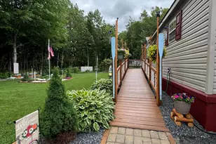 38 Kelly Cir, Sidney, ME 04330 - Photo 46