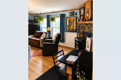 38 Kelly Circle, Sidney, ME 04330 - Photo 12