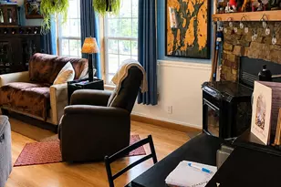 38 Kelly Cir, Sidney, ME 04330 - Photo 12