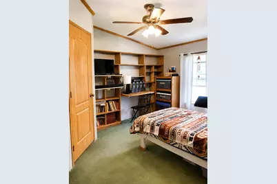 38 Kelly Circle, Sidney, ME 04330 - Photo 22
