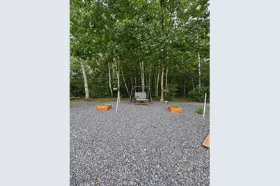 38 Kelly Circle, Sidney, ME 04330 - Photo 50