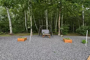38 Kelly Cir, Sidney, ME 04330 - Photo 50