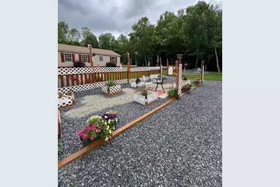 38 Kelly Circle, Sidney, ME 04330 - Photo 48