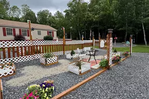 38 Kelly Cir, Sidney, ME 04330 - Photo 48