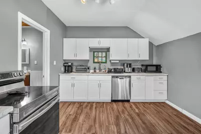 76 Lee Road, Lincoln, ME 04457 - Photo 12