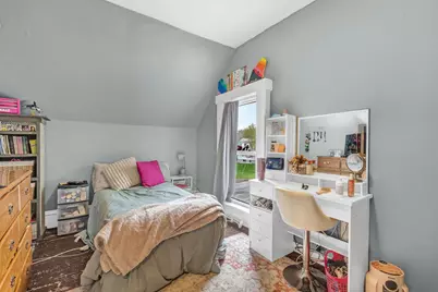 76 Lee Road, Lincoln, ME 04457 - Photo 46