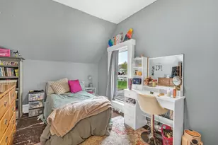 76 Lee Rd, Lincoln, ME 04457 - Photo 46