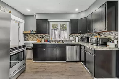 76 Lee Road, Lincoln, ME 04457 - Photo 24