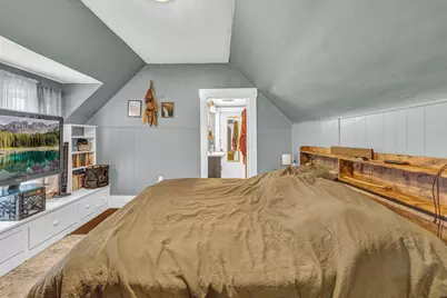 76 Lee Road, Lincoln, ME 04457 - Photo 38