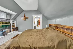 76 Lee Rd, Lincoln, ME 04457 - Photo 38