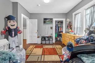 76 Lee Rd, Lincoln, ME 04457 - Photo 42