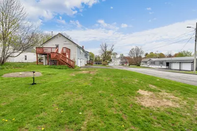 76 Lee Road, Lincoln, ME 04457 - Photo 48