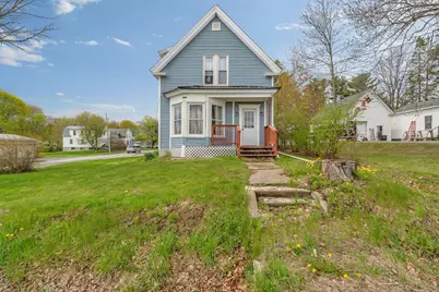 76 Lee Road, Lincoln, ME 04457 - Photo 50