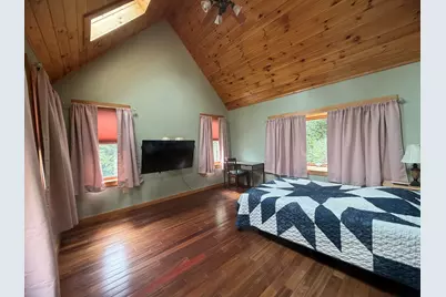 14 Indian Trail Lane, Brewer, ME 04412 - Photo 26