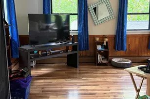 14 Indian Trail Ln, Brewer, ME 04412 - Photo 22