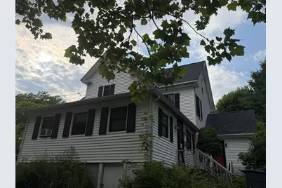 14 Indian Trail Lane, Brewer, ME 04412 - Photo 4