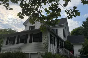14 Indian Trail Ln, Brewer, ME 04412 - Photo 4