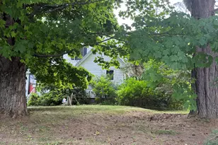 14 Indian Trail Ln, Brewer, ME 04412 - Photo 48