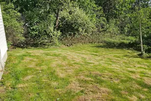 14 Indian Trail Ln, Brewer, ME 04412 - Photo 44