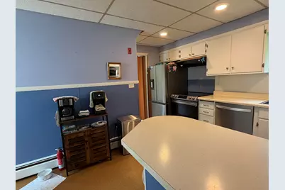 14 Indian Trail Lane, Brewer, ME 04412 - Photo 8