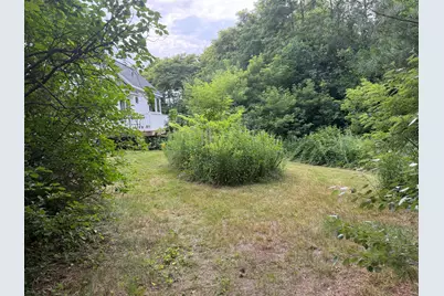 14 Indian Trail Lane, Brewer, ME 04412 - Photo 46