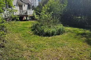 14 Indian Trail Ln, Brewer, ME 04412 - Photo 42
