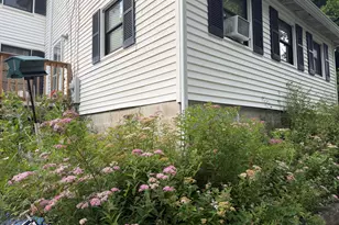 14 Indian Trail Ln, Brewer, ME 04412 - Photo 10