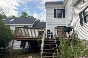 14 Indian Trail Ln, Brewer, ME 04412 - Photo 6