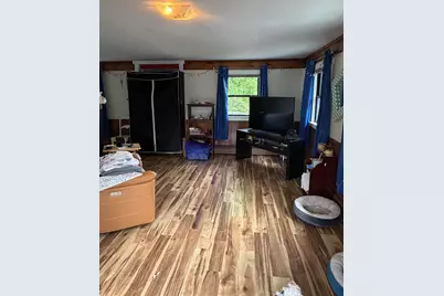 14 Indian Trail Lane, Brewer, ME 04412 - Photo 20